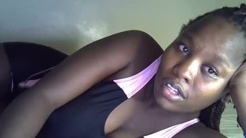 sonnia02 online show from 03.21.26