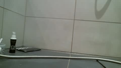 Snapshot of sonnyboy18 chatting on 02.16.25 BruceWilly online show from 02.16.25