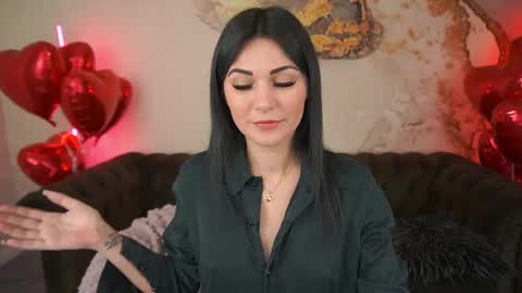 sonnykage online show from 02.16.25