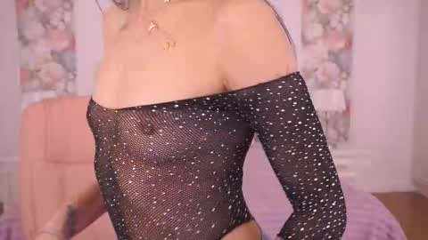 Snapshot of sonnykage chatting on 02.12.26 sonnykage online show from 02.12.26