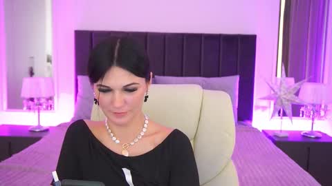 Snapshot of sonnykage chatting on 03.02.26 sonnykage online show from 03.02.26