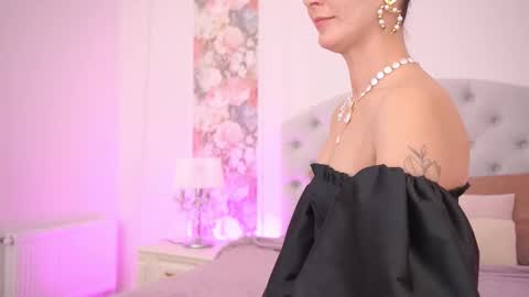 Snapshot of sonnykage chatting on 03.18.26 sonnykage online show from 03.18.26