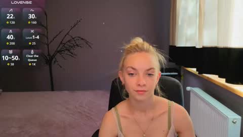 Sonya online show from 05.28.26
