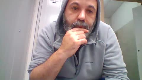 sonoboris online show from 11.16.25