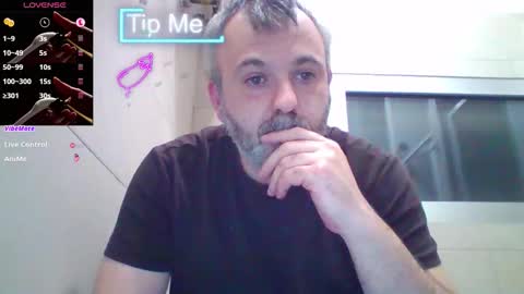 sonoboris online show from 02.14.26