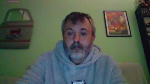 Snapshot of sonoboris chatting on 04.07.26 sonoboris online show from 04.07.26
