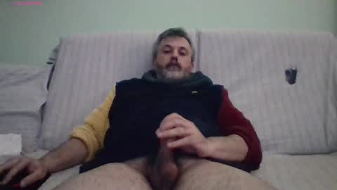Snapshot of sonoboris chatting on 04.13.26 sonoboris online show from 04.13.26