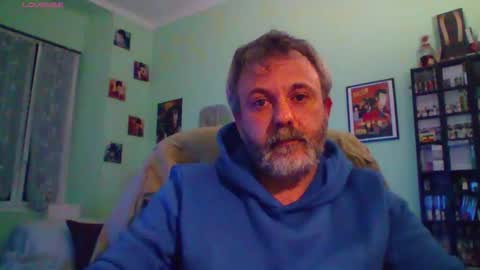 Snapshot of sonoboris chatting on 04.17.26 sonoboris online show from 04.17.26