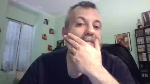 Snapshot of sonoboris chatting on 05.12.26 sonoboris online show from 05.12.26