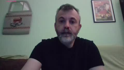 Snapshot of sonoboris chatting on 05.27.26 sonoboris online show from 05.27.26