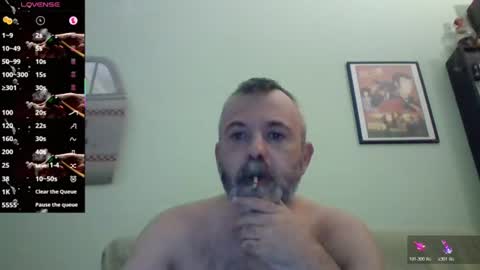 Snapshot of sonoboris chatting on 07.08.26 sonoboris online show from 07.08.26