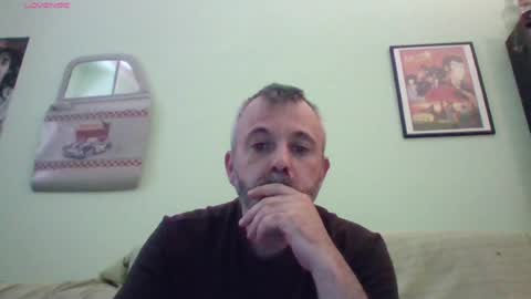 Snapshot of sonoboris chatting on 07.16.26 sonoboris online show from 07.16.26
