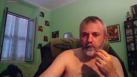 Snapshot of sonoboris chatting on 07.28.26 sonoboris online show from 07.28.26
