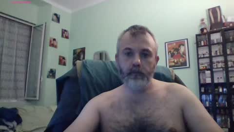 Snapshot of sonoboris chatting on 07.28.26 sonoboris online show from 07.28.26