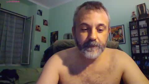 Snapshot of sonoboris chatting on 07.29.26 sonoboris online show from 07.29.26