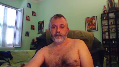 Snapshot of sonoboris chatting on 07.30.26 sonoboris online show from 07.30.26
