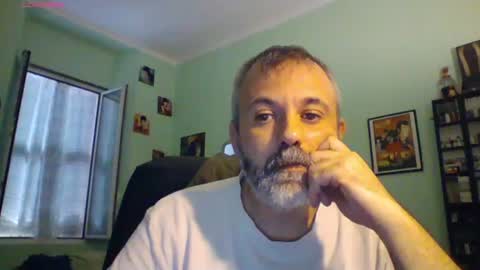 Snapshot of sonoboris chatting on 07.31.26 sonoboris online show from 07.31.26