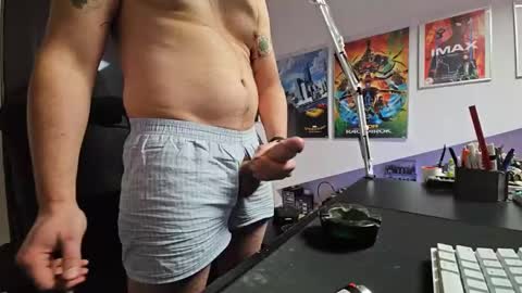 Snapshot of sonofw chatting on 01.07.25 sonofw online show from 01.07.25