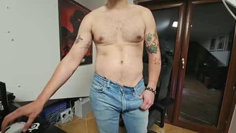 sonofw online show from 03.30.26