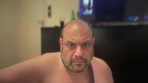 sonsub4 online show from 01.12.25