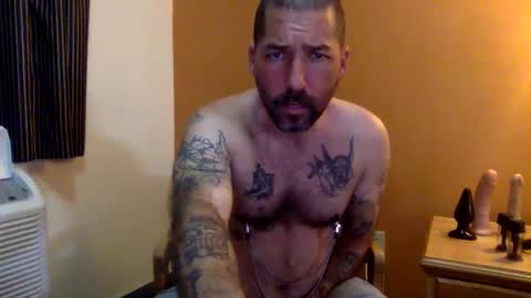Snapshot of sontoddy chatting on 12.11.24 Ryan online show from 12.11.24