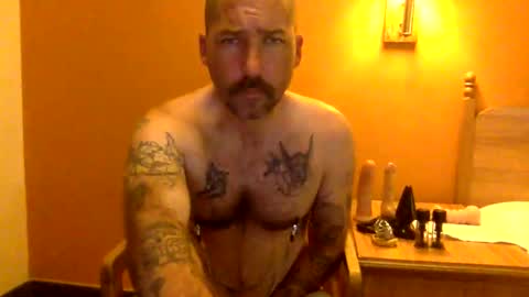 Snapshot of sontoddy chatting on 12.17.24 Ryan online show from 12.17.24