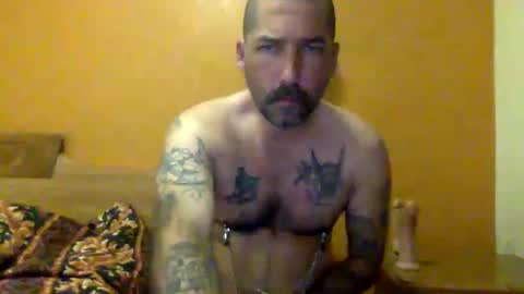 Snapshot of sontoddy chatting on 12.19.24 Ryan online show from 12.19.24