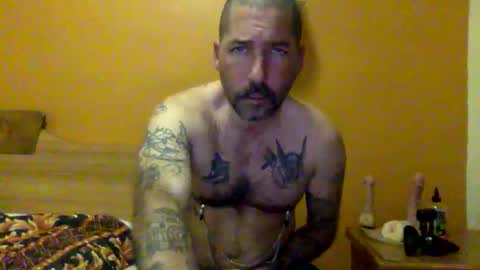 Snapshot of sontoddy chatting on 12.20.24 Ryan online show from 12.20.24
