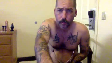 Snapshot of sontoddy chatting on 12.27.24 Ryan online show from 12.27.24
