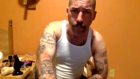 Snapshot of sontoddy chatting on 01.30.25 Ryan online show from 01.30.25