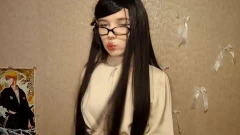 Mila online show from 02.17.26