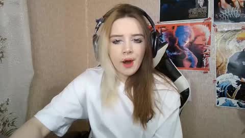 Mila online show from 03.29.26