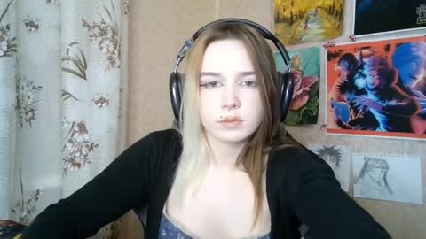 Mila online show from 04.30.26