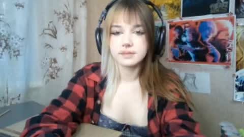 Mila online show from 05.21.26