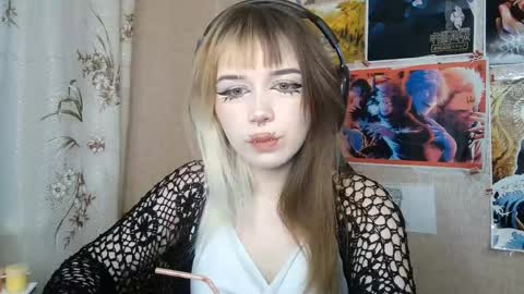 Mila online show from 05.25.26