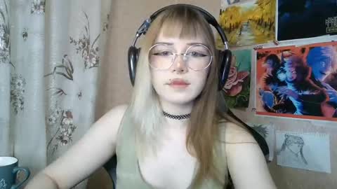 Mila online show from 05.27.26