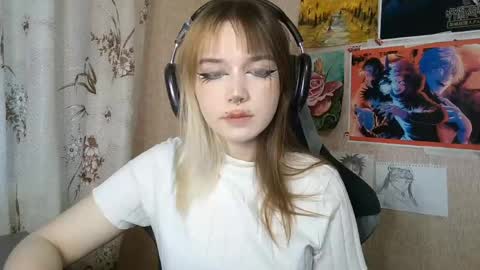 Mila online show from 05.28.26