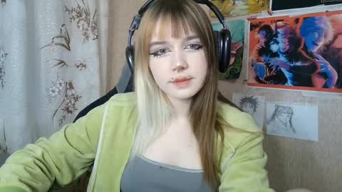 Mila online show from 05.29.26
