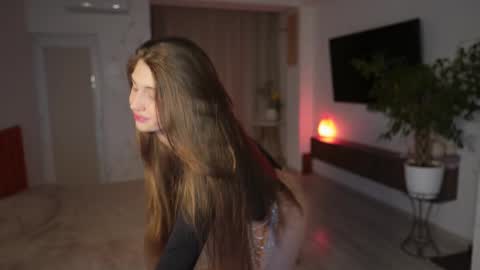 Sony online show from 03.09.25