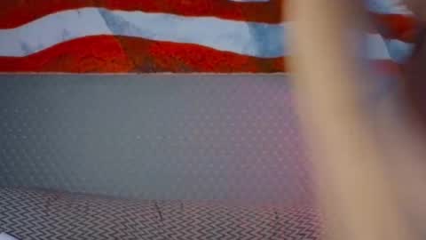 Sonya online show from 11.21.25