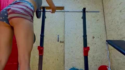 Sonya online show from 01.14.26