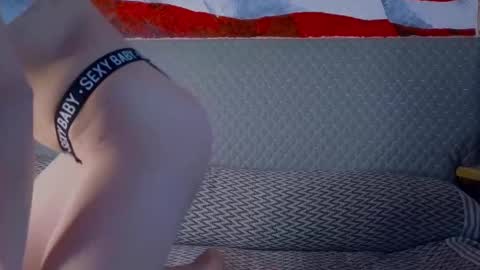 Sonya online show from 02.07.26