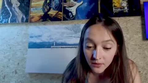 Sonya online show from 06.15.26