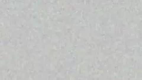 Sonya    online show from 05.29.26