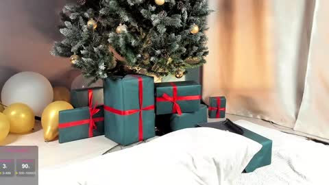 Snapshot of sonya_peony chatting on 12.31.24   FREE tg chanel online show from 12.31.24