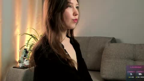 Snapshot of sonya_peony chatting on 01.15.25   FREE tg chanel online show from 01.15.25