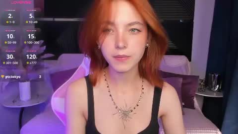 Sonya online show from 06.16.26