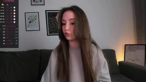 Sonya online show from 02.25.26