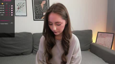 Sonya online show from 03.12.26