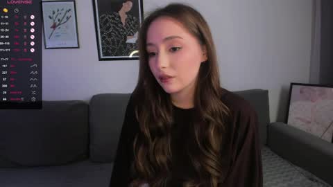 Sonya online show from 03.19.26